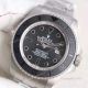 Copy Rolex Deepsea Sea Dweller 44mm Watch Black Markers (2)_th.jpg